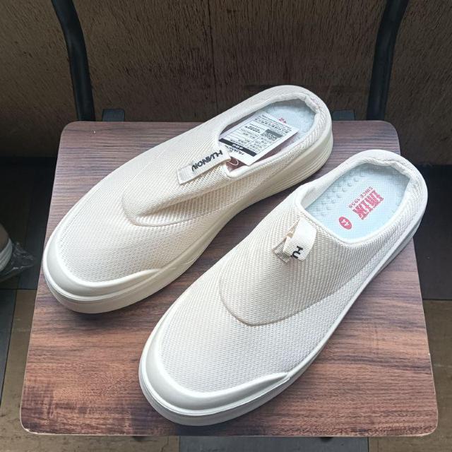 Vi 27cm Y Xj[J[ zCg V[Y T{ C JWA   jt@bV 