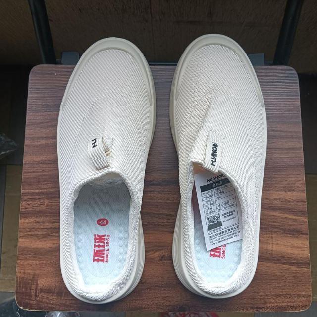 Vi 27cm Y Xj[J[ zCg V[Y T{ C JWA  jt@bV 