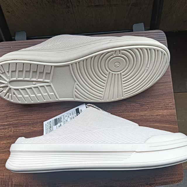 Vi 27cm Y Xj[J[ zCg V[Y T{ C JWA  jt@bV 