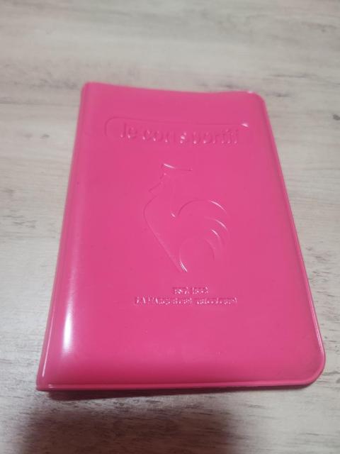 i Stpi RbN XRAt@C sN   W[/X|[c 