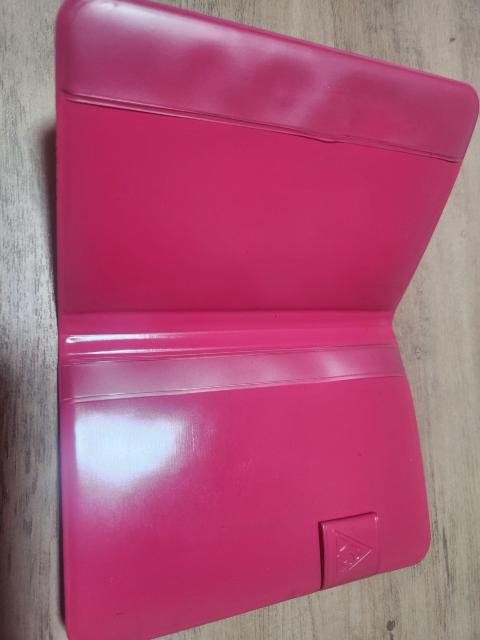 i Stpi RbN XRAt@C sN  W[/X|[c 