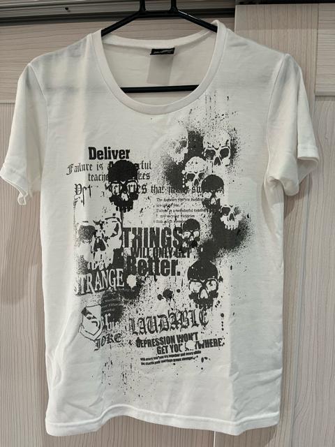 Saucycool TEV[N[ XJ bN TVc MTCY   jt@bV 