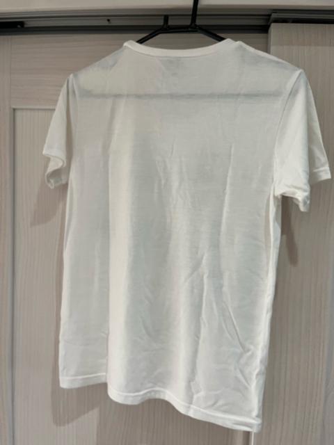 Saucycool TEV[N[ XJ bN TVc MTCY  jt@bV 