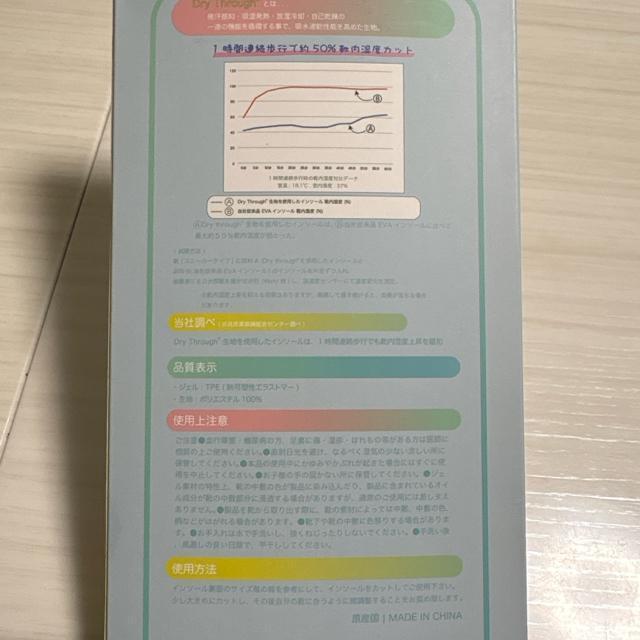 Vigp 20`22cm hCWFC\[  LbY/xr[ 