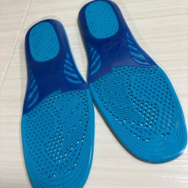 Vigp 20`22cm hCWFC\[  LbY/xr[ 