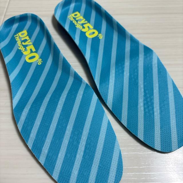 Vigp 20`22cm hCWFC\[  LbY/xr[ 