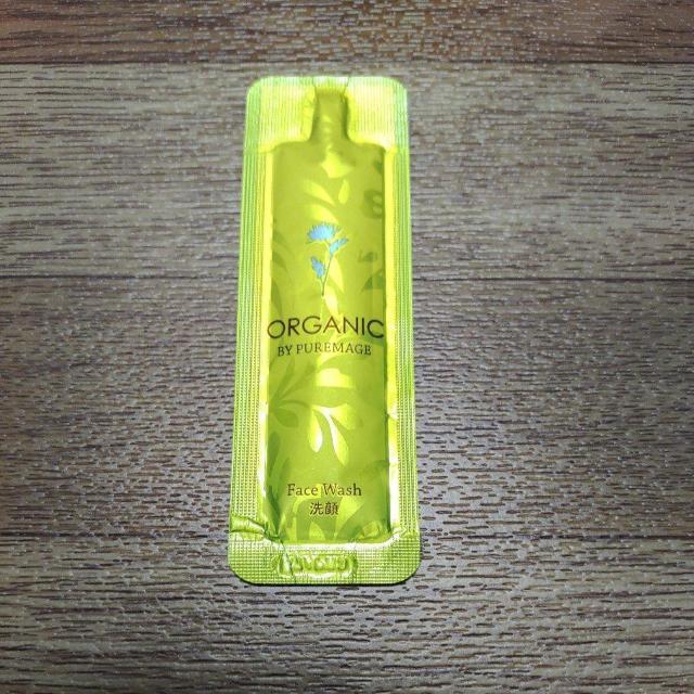 NVG sA}[W tFCXEHbV OG  Tv   /RX/lC 