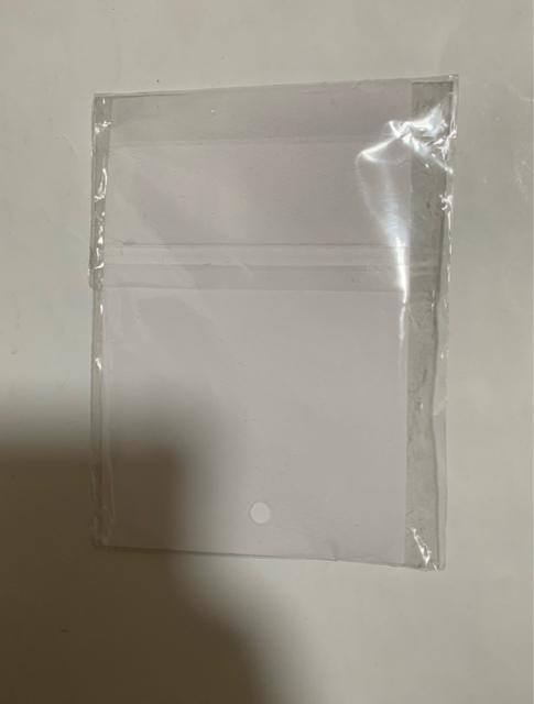 LeSserafim ウンチェ 公式アクリルスタンド アクスタ カフェ < タレントグッズ  LeSserafim ウンチェ 公式アクリルスタンド アクスタ カフェ < タレントグッズの