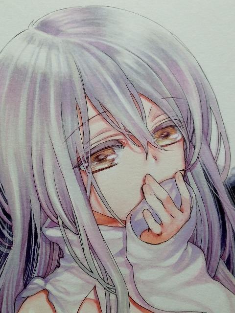 �����}�ŁE���ށ����y�I���W�i���z�u���C�Y/�Q�y����C���X�g�z 