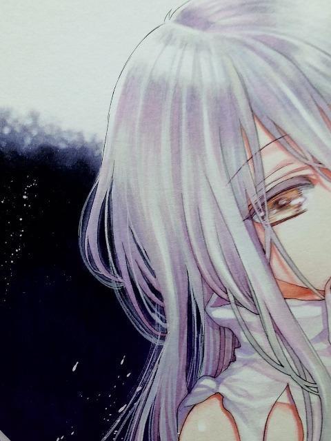 �����}�ŁE���ށ����y�I���W�i���z�u���C�Y/�Q�y����C���X�g�z