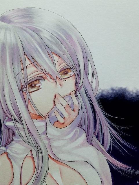 �����}�ŁE���ށ����y�I���W�i���z�u���C�Y/�Q�y����C���X�g�z