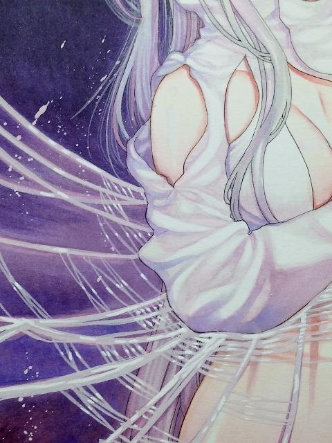 �����}�ŁE���ށ����y�I���W�i���z�u���C�Y/�Q�y����C���X�g�z