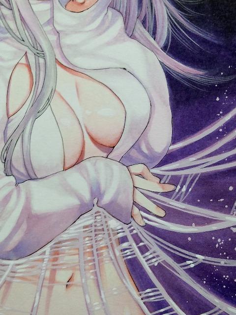 �����}�ŁE���ށ����y�I���W�i���z�u���C�Y/�Q�y����C���X�g�z