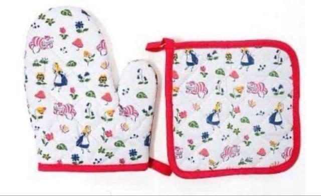 [NVBGt^AXsvc̍̓&~Zbg 