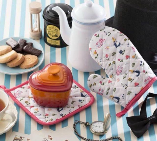 [NVBGt^AXsvc̍̓&~Zbg