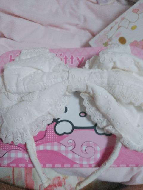 xCr[̃J`[VɂȂ܂B   uh 