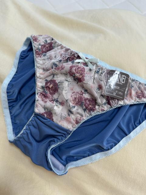 *新品未使用ショーツ* < 女性ファッション *新品未使用ショーツ* < 女性ファッションの