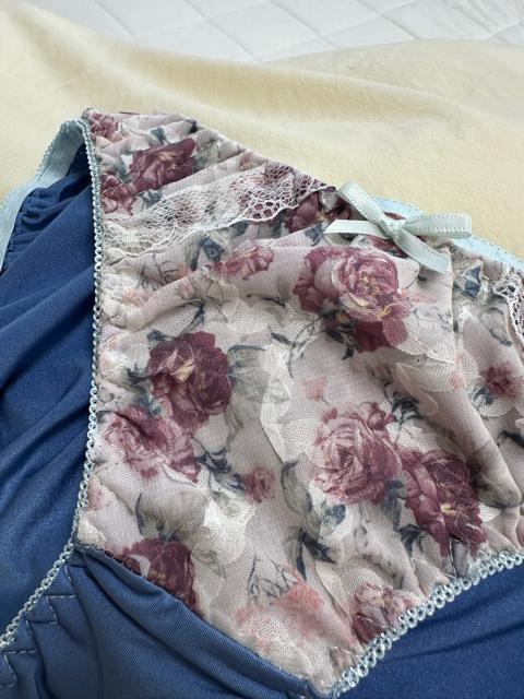 *新品未使用ショーツ* < 女性ファッション *新品未使用ショーツ* < 女性ファッションの