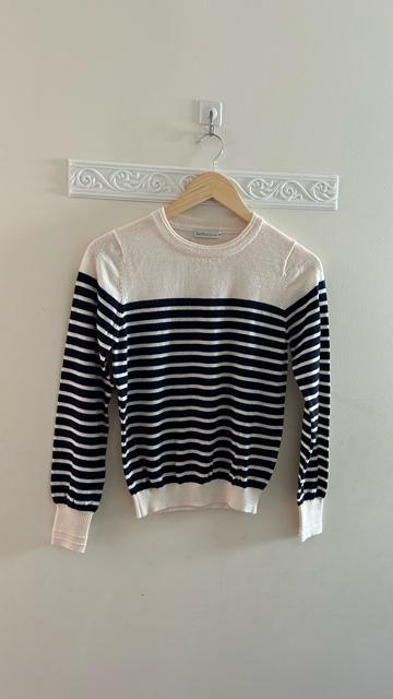 A[X~[WbN&GRW[@N[lbN@{[_[@jbg@Z[^[@AC{[~lCr[@S   uh 