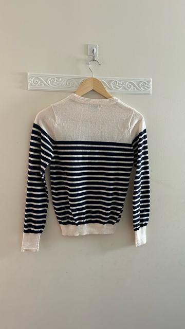 A[X~[WbN&GRW[@N[lbN@{[_[@jbg@Z[^[@AC{[~lCr[@S  uh 