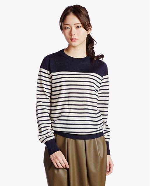 A[X~[WbN&GRW[@N[lbN@{[_[@jbg@Z[^[@AC{[~lCr[@S  uh 