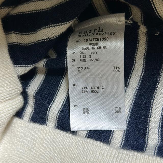 A[X~[WbN&GRW[@N[lbN@{[_[@jbg@Z[^[@AC{[~lCr[@S  uh 