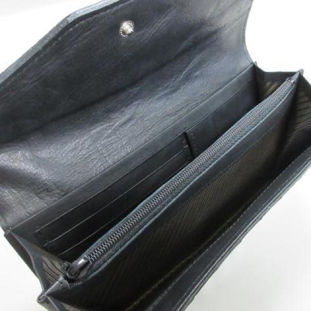 Vigp z {v v vi ubN XgCv   jt@bV 