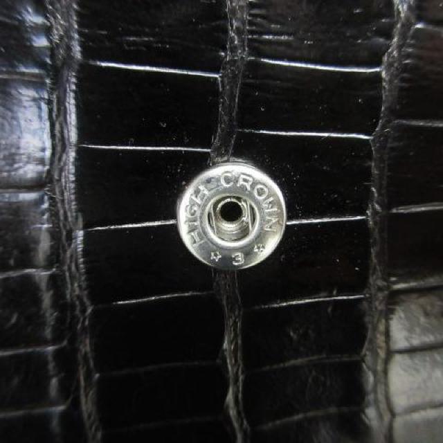 Vigp z {v v vi ubN XgCv  jt@bV 