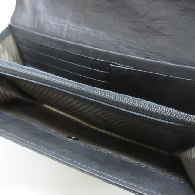 Vigp z {v v vi ubN XgCv  jt@bV 