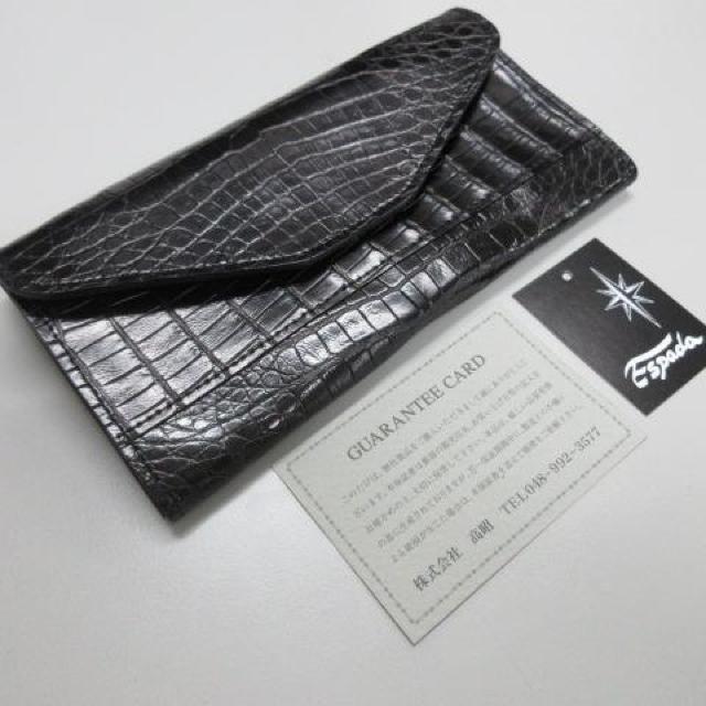 Vigp z {v v vi ubN XgCv  jt@bV 