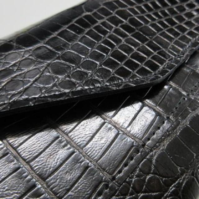 Vigp z {v v vi ubN XgCv  jt@bV 