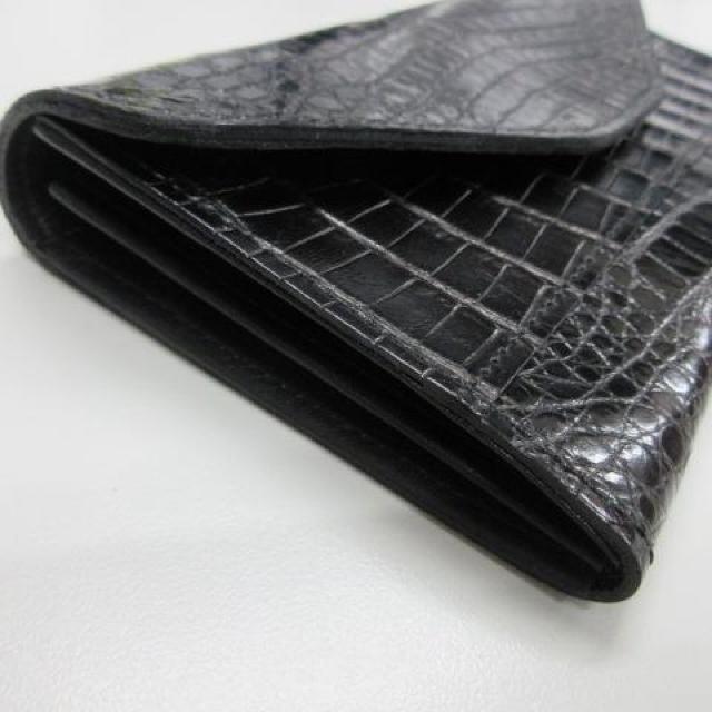 Vigp z {v v vi ubN XgCv  jt@bV 