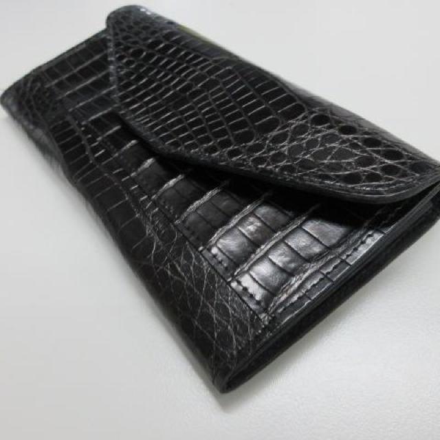 Vigp z {v v vi ubN XgCv  jt@bV 