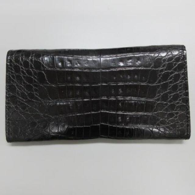 Vigp z {v v vi ubN XgCv  jt@bV 