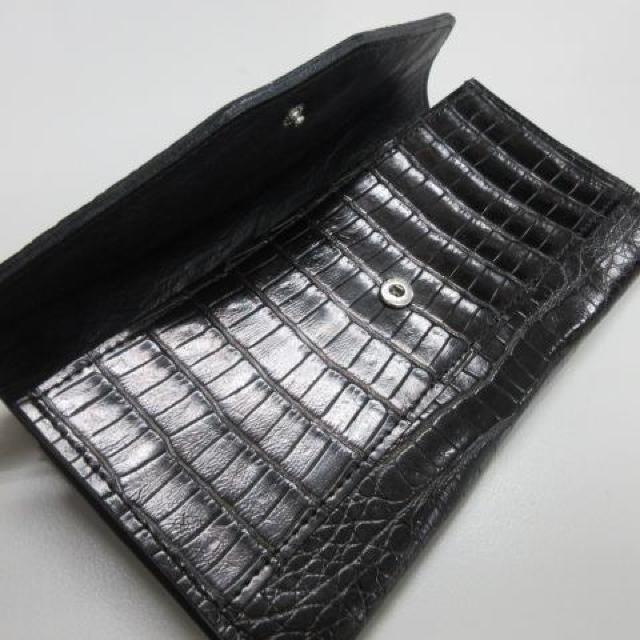 Vigp z {v v vi ubN XgCv  jt@bV 