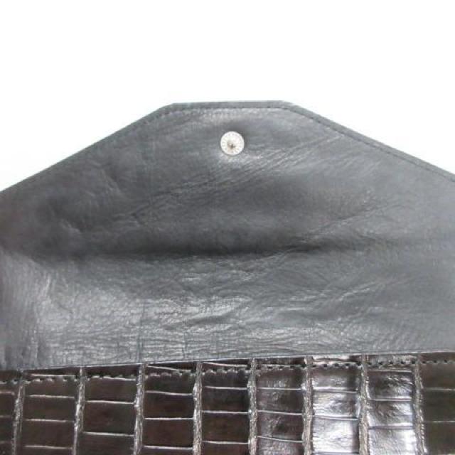 Vigp z {v v vi ubN XgCv  jt@bV 