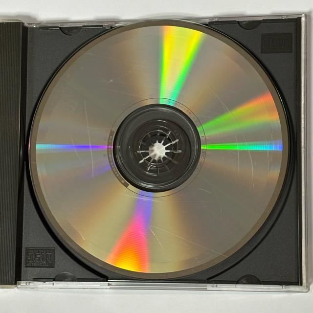 DEVILS / fuck off die < CD/DVD/ビデオ  DEVILS / fuck off die < CD/DVD/ビデオの