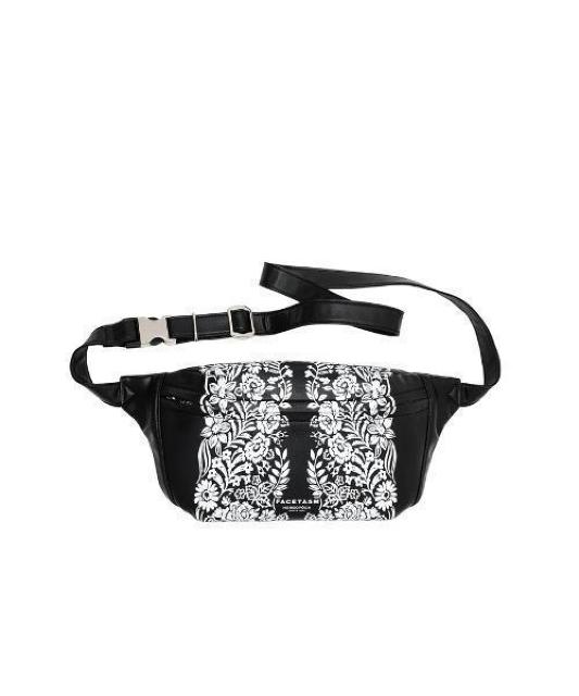 FACETASM/t@Zb^Y~GS|bN FUNNY BAG {fBobO  uh 