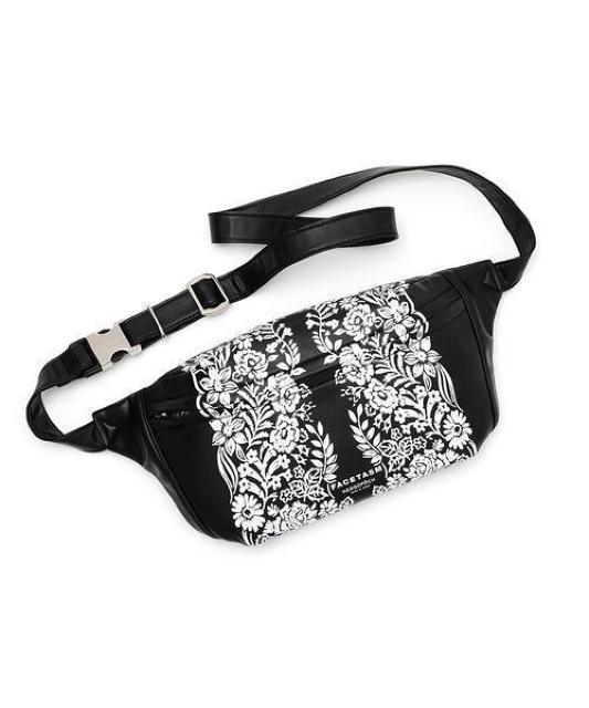 FACETASM/t@Zb^Y~GS|bN FUNNY BAG {fBobO  uh 