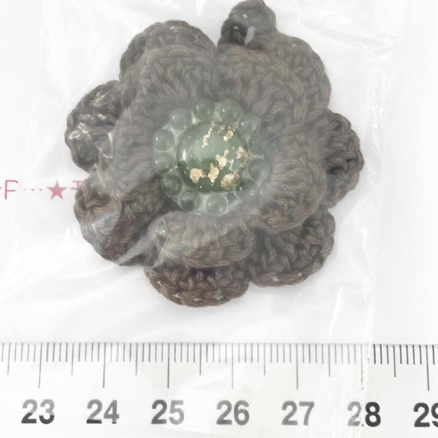 6*nhChIWirW[@ԃ`[t`[@3   ybg/|/| 