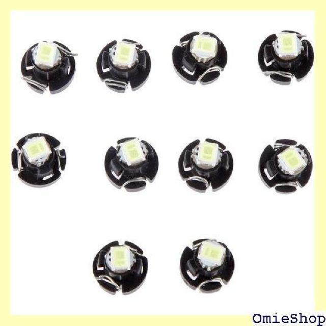 i 10 lIEFbW T3 1SMD 505 gpl Q[W CgXCb`ɓKp LEDCg 918  /oCN