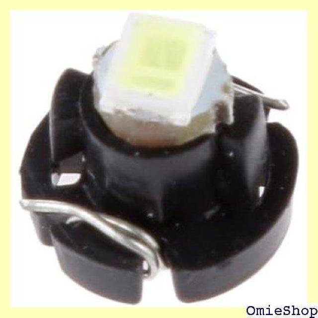 i 10 lIEFbW T3 1SMD 505 gpl Q[W CgXCb`ɓKp LEDCg 918  /oCN