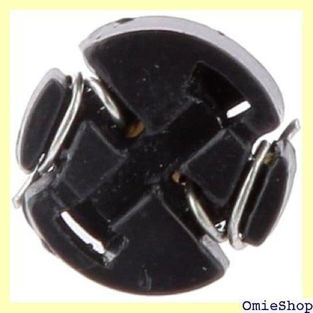 i 10 lIEFbW T3 1SMD 505 gpl Q[W CgXCb`ɓKp LEDCg 918  /oCN