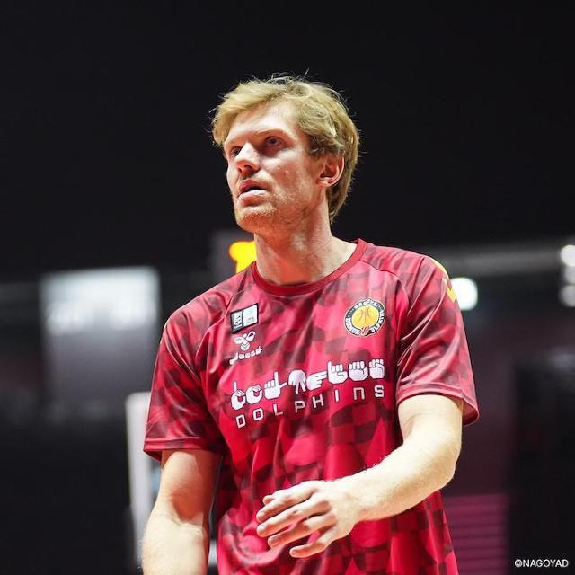 #43 XRbgEGTgI蒼MTC É_ChhtBY bVc   W[/X|[c 