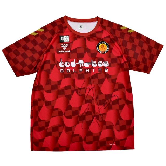 #43 XRbgEGTgI蒼MTC É_ChhtBY bVc  W[/X|[c 