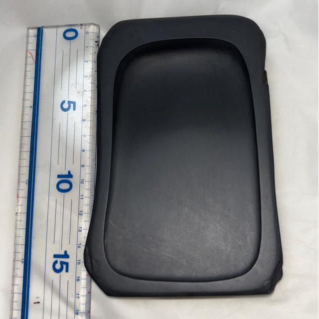 書道 硯 九龍硯 九龍硯齊 直勝華 < インテリア/ライフ 書道 硯 九龍硯 九龍硯齊 直勝華 < インテリア/ライフの