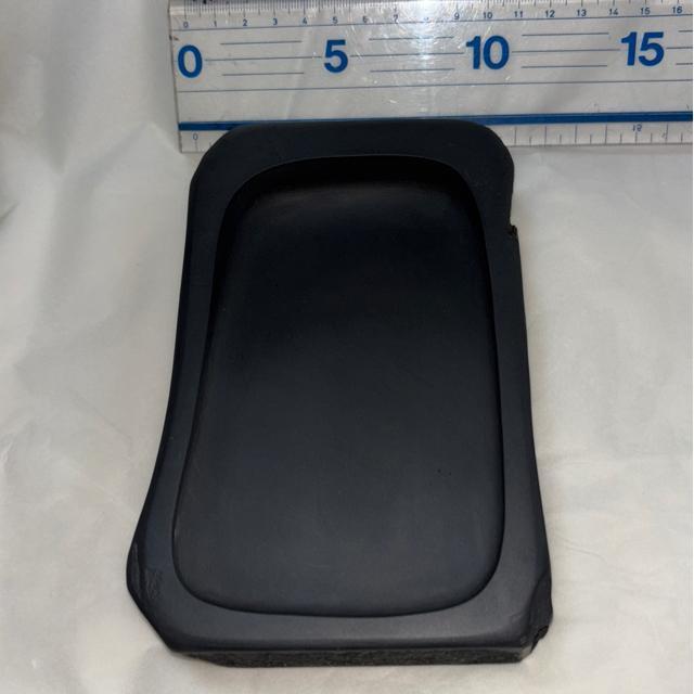 書道 硯 九龍硯 九龍硯齊 直勝華 < インテリア/ライフ 書道 硯 九龍硯 九龍硯齊 直勝華 < インテリア/ライフの