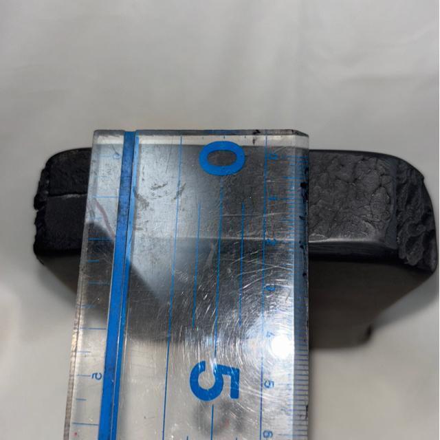 書道 硯 九龍硯 九龍硯齊 直勝華 < インテリア/ライフ 書道 硯 九龍硯 九龍硯齊 直勝華 < インテリア/ライフの