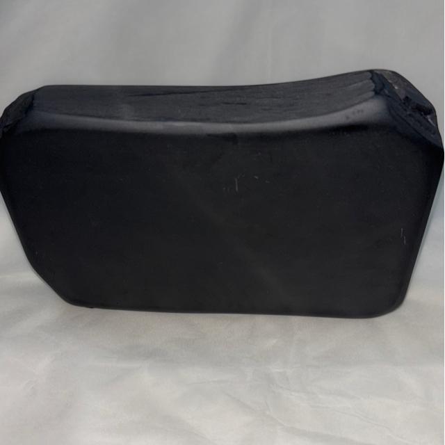 書道 硯 九龍硯 九龍硯齊 直勝華 < インテリア/ライフ 書道 硯 九龍硯 九龍硯齊 直勝華 < インテリア/ライフの