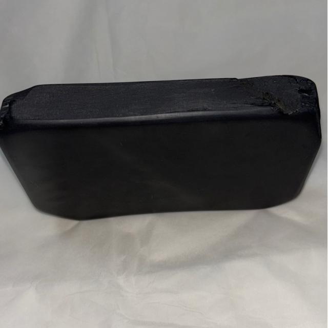 書道 硯 九龍硯 九龍硯齊 直勝華 < インテリア/ライフ 書道 硯 九龍硯 九龍硯齊 直勝華 < インテリア/ライフの